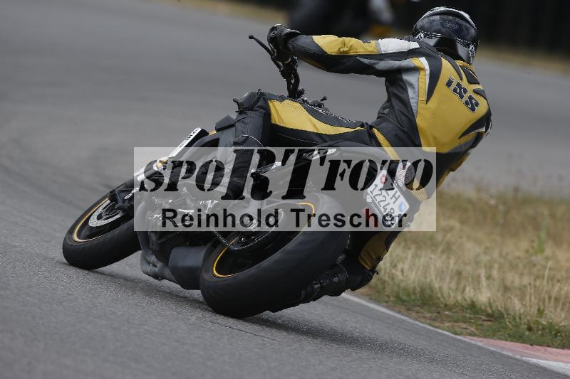 Archiv-2023/37 26.06.2023 Max Racing ADR/Gruppe A/24